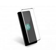 Protège écran Redmi Note 13 Pro 3D Original - Garanti à vie Force Glass