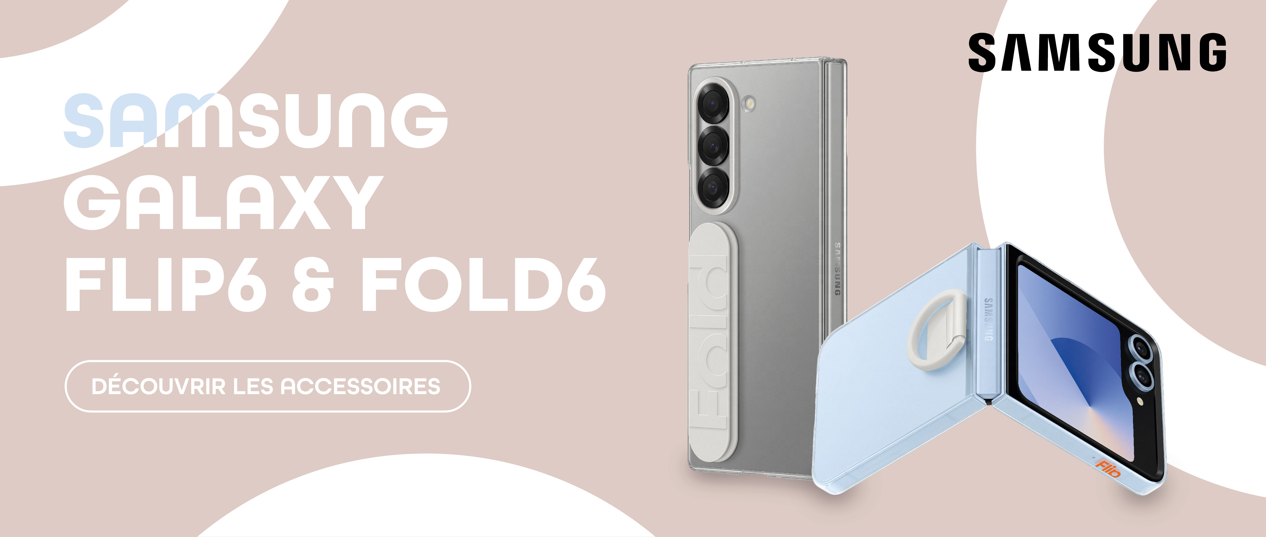 Coque Bumper Pour IPhone 6 Bigben - Protection Légère, Design élégant Gris | Avec Fonction Stand - 6