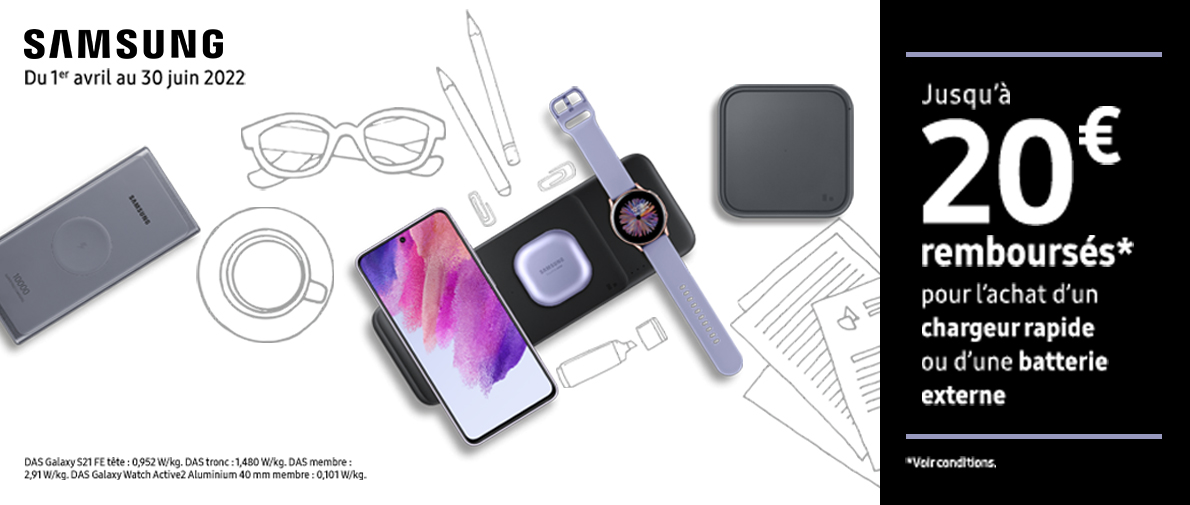 Étui / Support Noir BIGBEN CONNECTED Pour Realme 8i - Neuf Sous Emballage D'origine