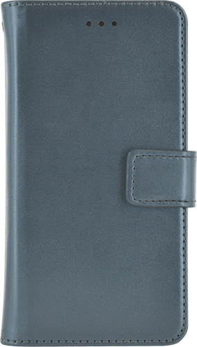 ETUI FOLIO UNIVERSEL 'PARIS DESIGN' 7-8