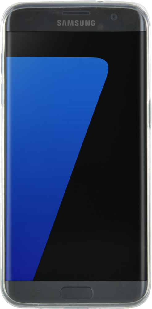 coque semi rigide samsung s7 coque semi rigide samsung s7