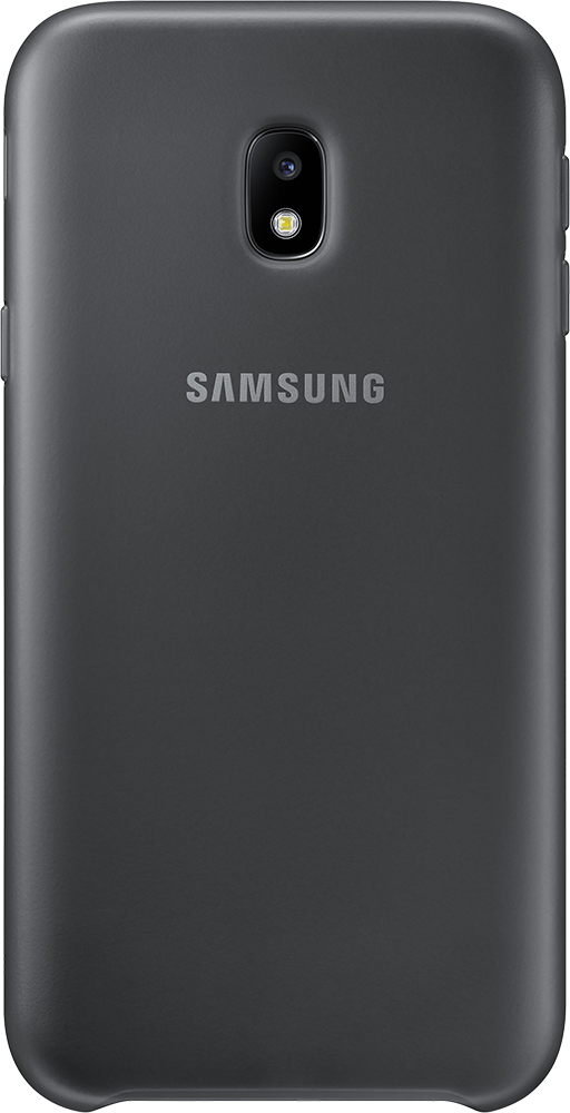 coque samsung j3 330 coque samsung j3 330