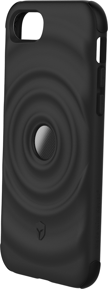 coque iphone 6 kevlar coque iphone 6 kevlar