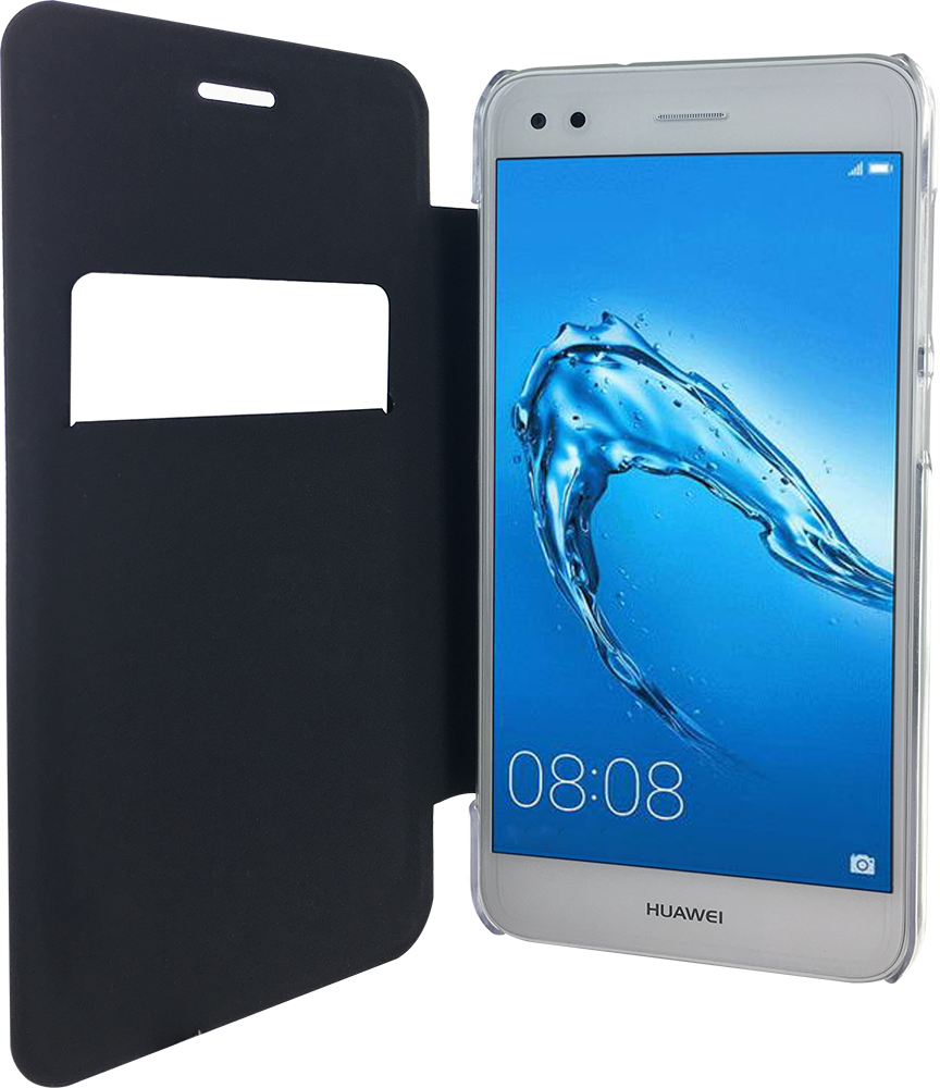 coque rigide huawei y6 pro 2017 coque rigide huawei y6 pro 2017