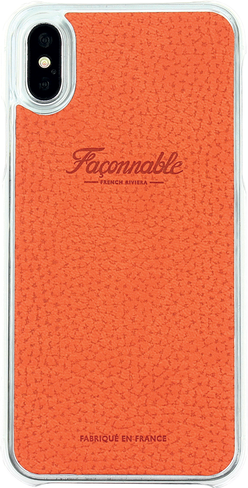 coque faconnable iphone x coque faconnable iphone x
