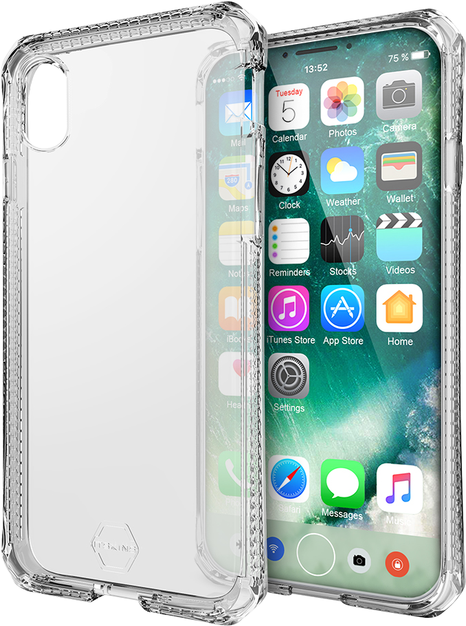 Protection écran verre trempé iPhone SE 2020 Protection écran verre trempé iPhone SE 2020