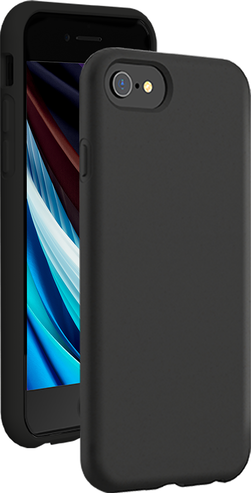 Iphone 8 pochette online