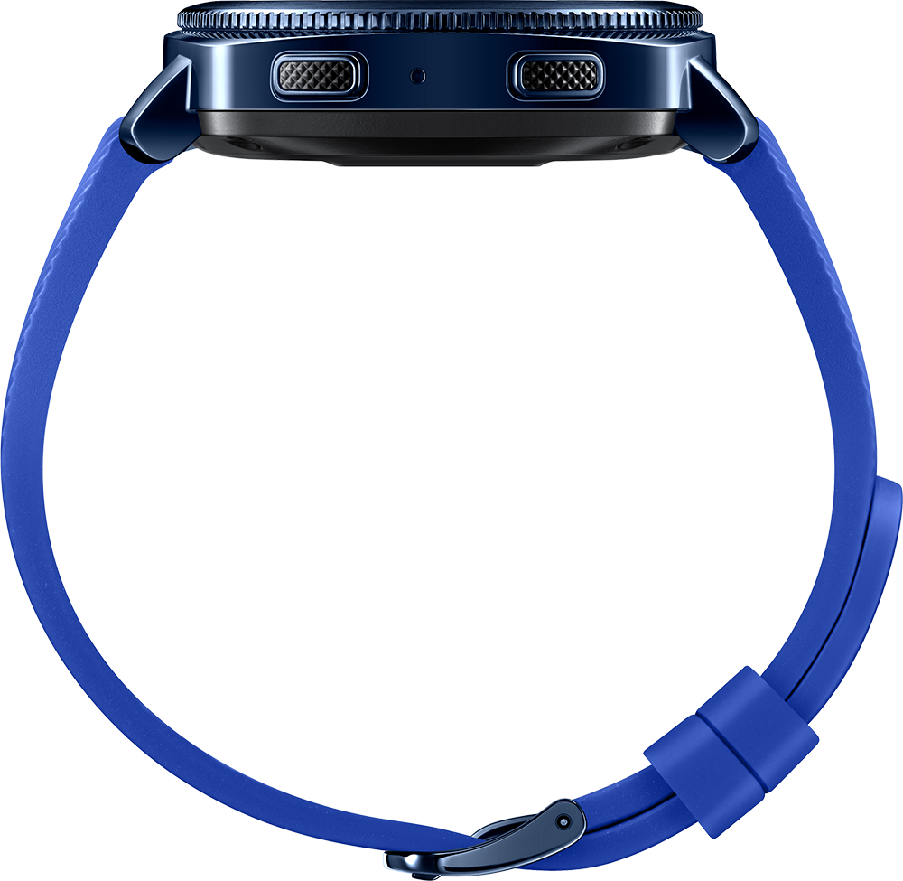 Bigben Connected notre boutique pour les professionnels