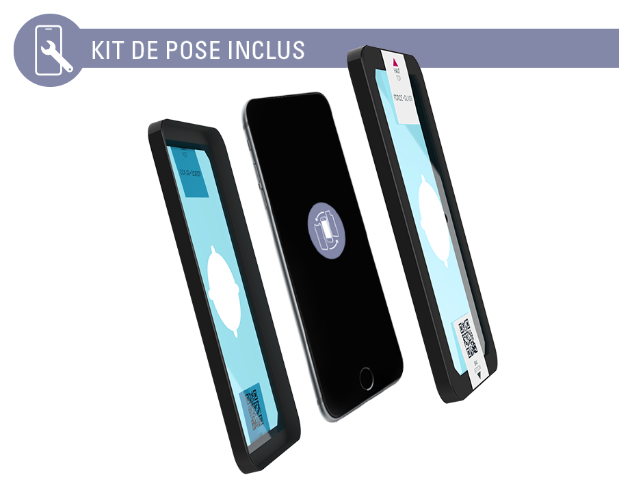 BIGBEN Connected, on demand eBoutique