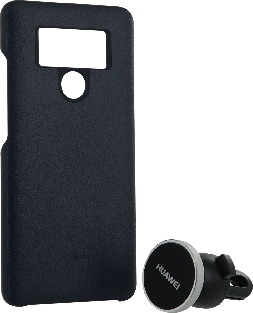 coque huawei mate 10 pro aimant coque huawei mate 10 pro aimant