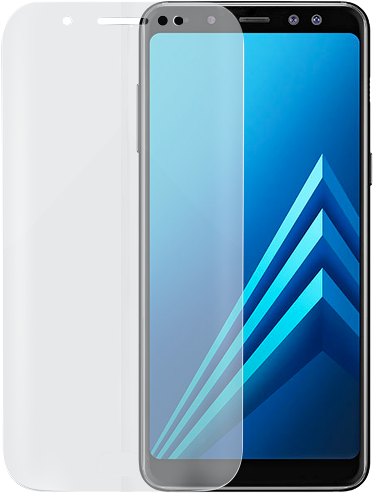 Защитное Стекло На Самсунг Galaxy A8 Купить