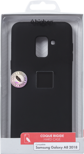 coque cactus samsung a8 coque cactus samsung a8