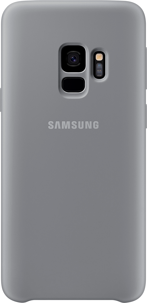 offre remboursement coque samsung s9 offre remboursement coque samsung s9