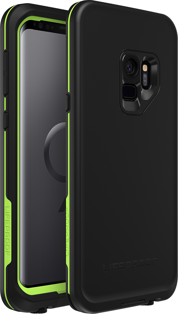 coque integral galaxy s9 coque integral galaxy s9