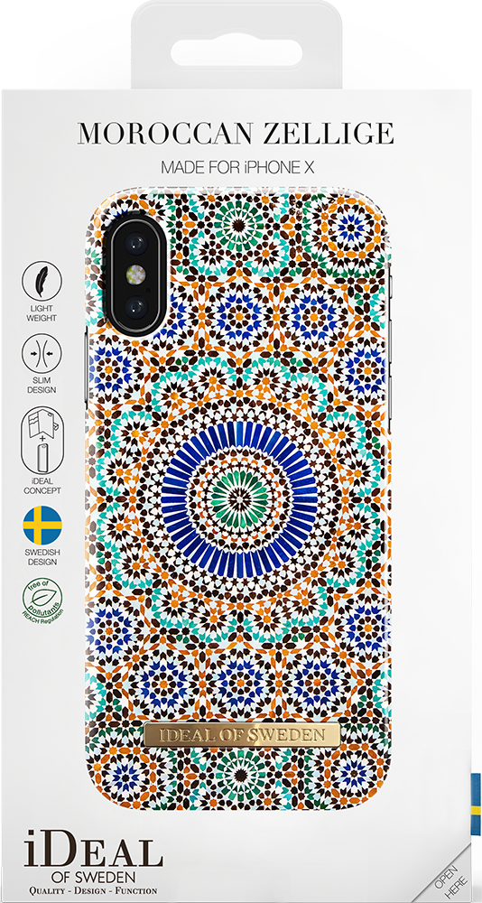 coque iphone xs sweden