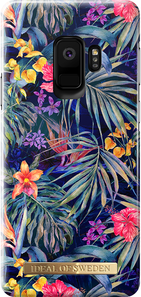 coque samsung s9 ideal of sweden coque samsung s9 ideal of sweden