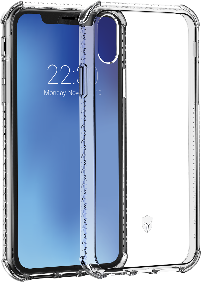 coque iphone xs bouche coque iphone xs bouche
