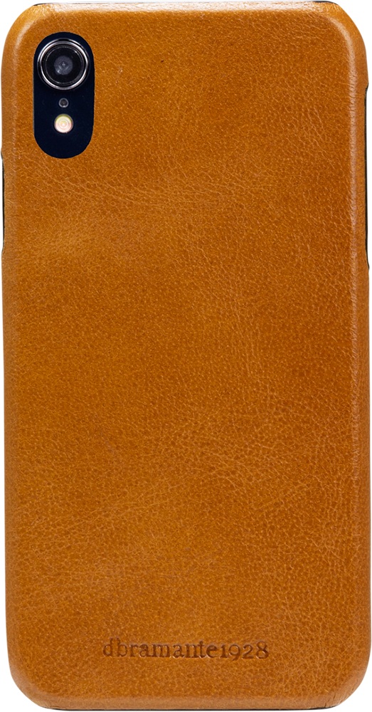 iphone xr coque cuir marron iphone xr coque cuir marron