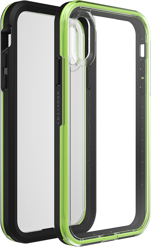 coque dur iphone xr coque dur iphone xr