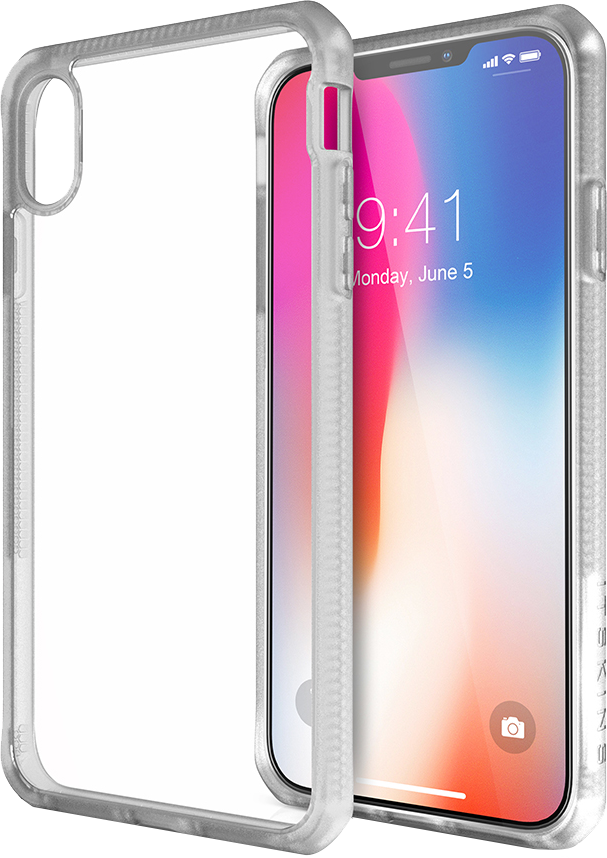 coque iphone xr bigben coque iphone xr bigben