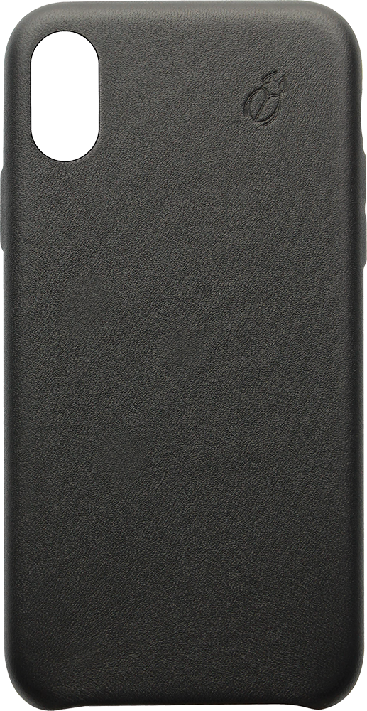 coque iphone xr noir rigide coque iphone xr noir rigide