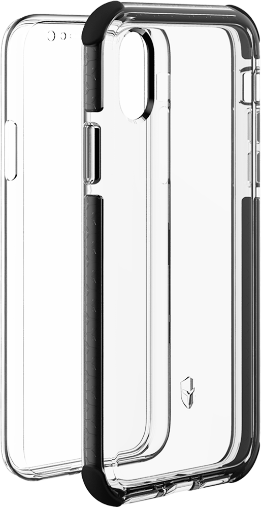 coque integrale iphone xr rigide coque integrale iphone xr rigide