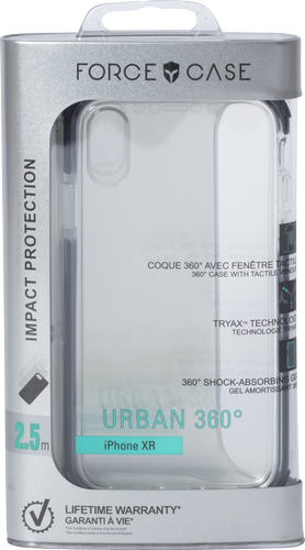 coque iphone xr semi transparent coque iphone xr semi transparent