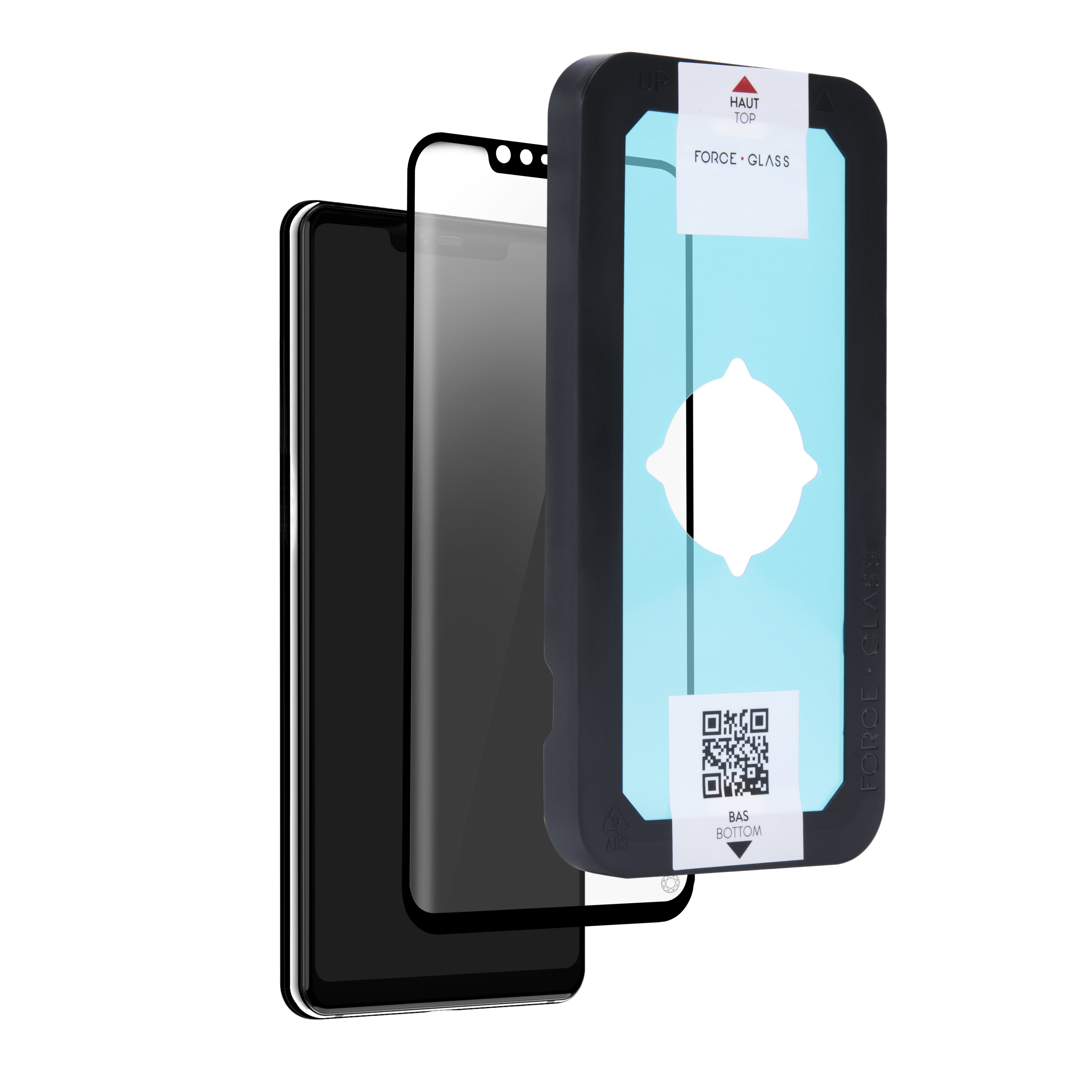 Bigben Connected, our store for professionals