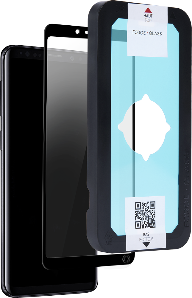 Bigben Connected, our store for professionals