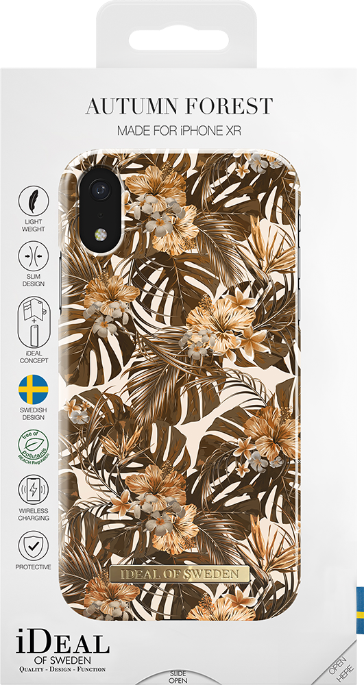 coque fashion iphone xr coque fashion iphone xr