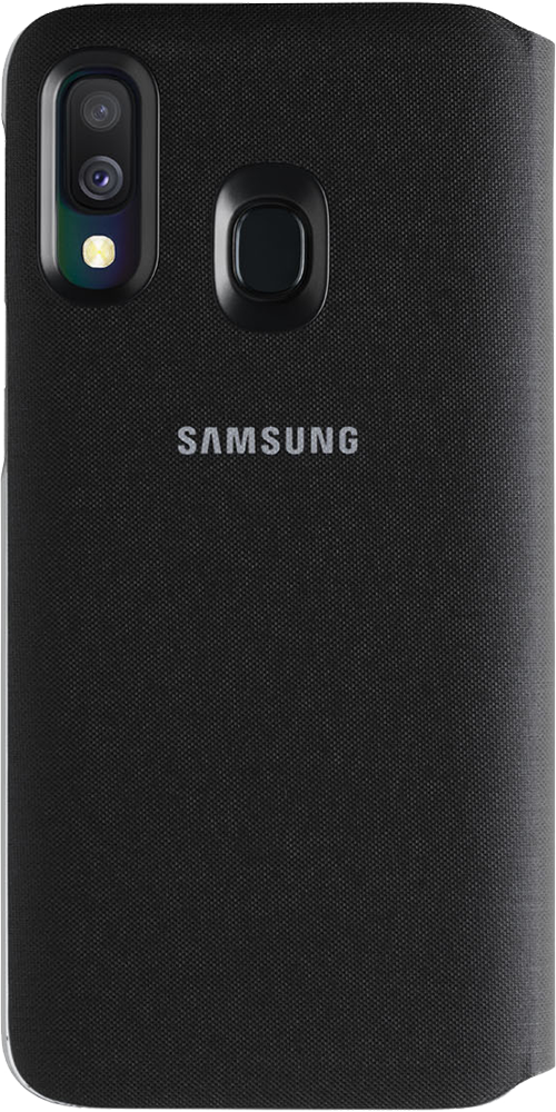 coque samsung a40 bigben coque samsung a40 bigben
