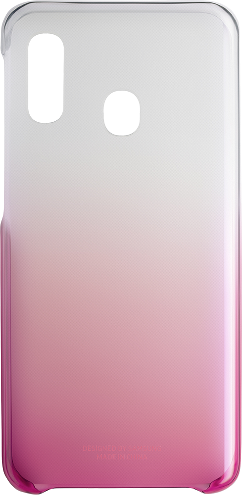 coque rigide samsung galaxy a20e coque rigide samsung galaxy a20e