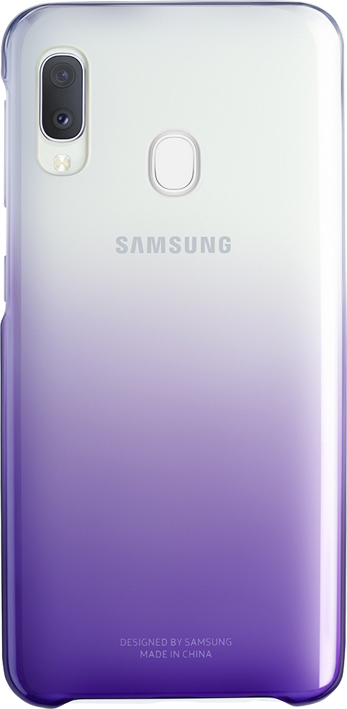 coque samsung a20e emoji coque samsung a20e emoji