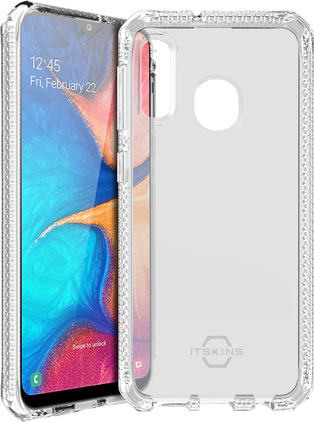 coque rigide samsung a20 coque rigide samsung a20