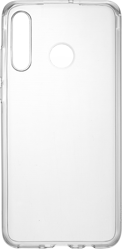 coque rigide transparente huawei p30 coque rigide transparente huawei p30
