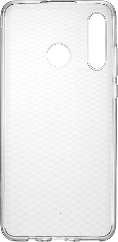 coque rigide transparente huawei p30 coque rigide transparente huawei p30
