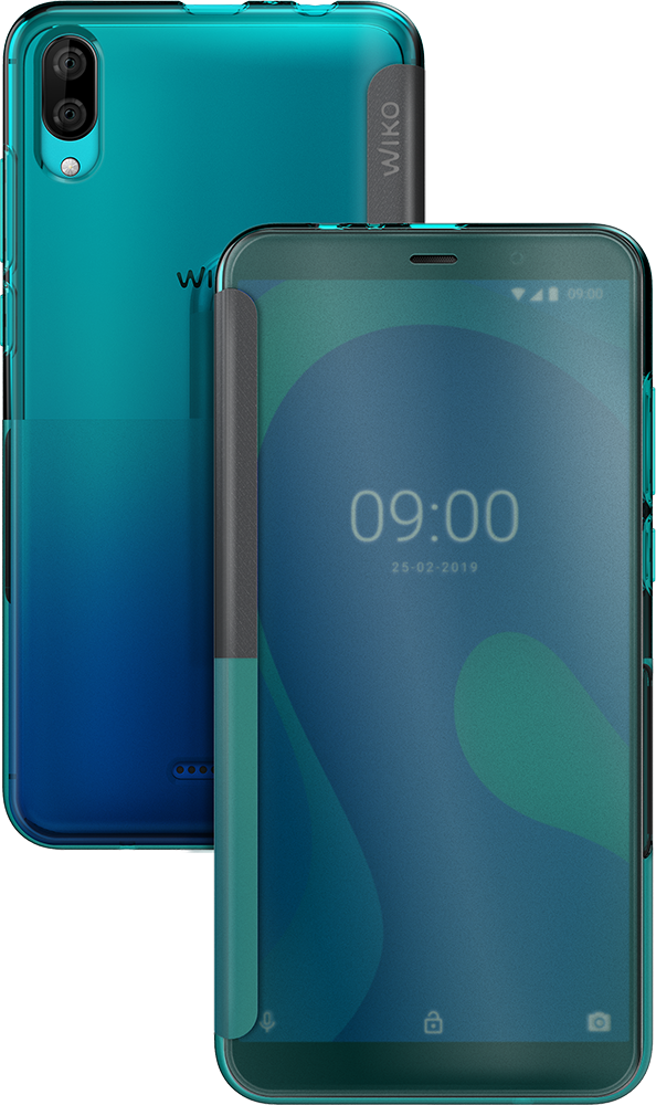 Bigben Connected notre boutique pour les professionnels