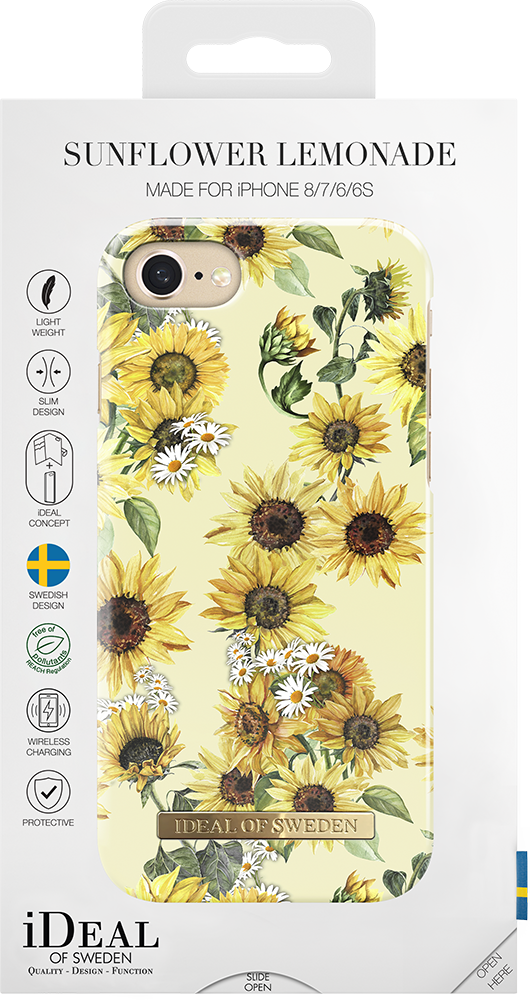 coque iphone 6 sunflower coque iphone 6 sunflower