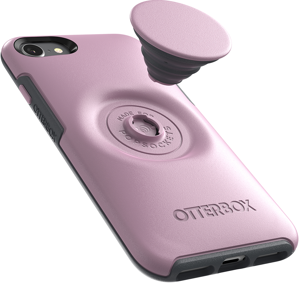 coque popgrip iphone 7 coque popgrip iphone 7
