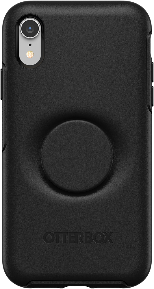 coque avec popgrip iphone xr coque avec popgrip iphone xr