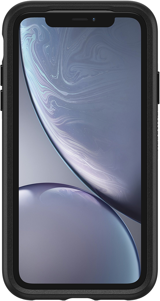 coque popgrip iphone xr coque popgrip iphone xr