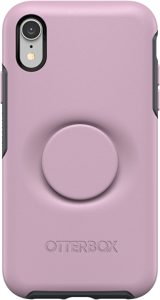 coque popgrip iphone xr coque popgrip iphone xr