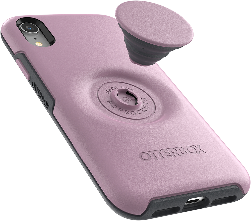 coque iphone xr popgrip coque iphone xr popgrip