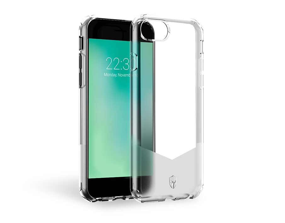 BIGBEN Connected, on demand eBoutique