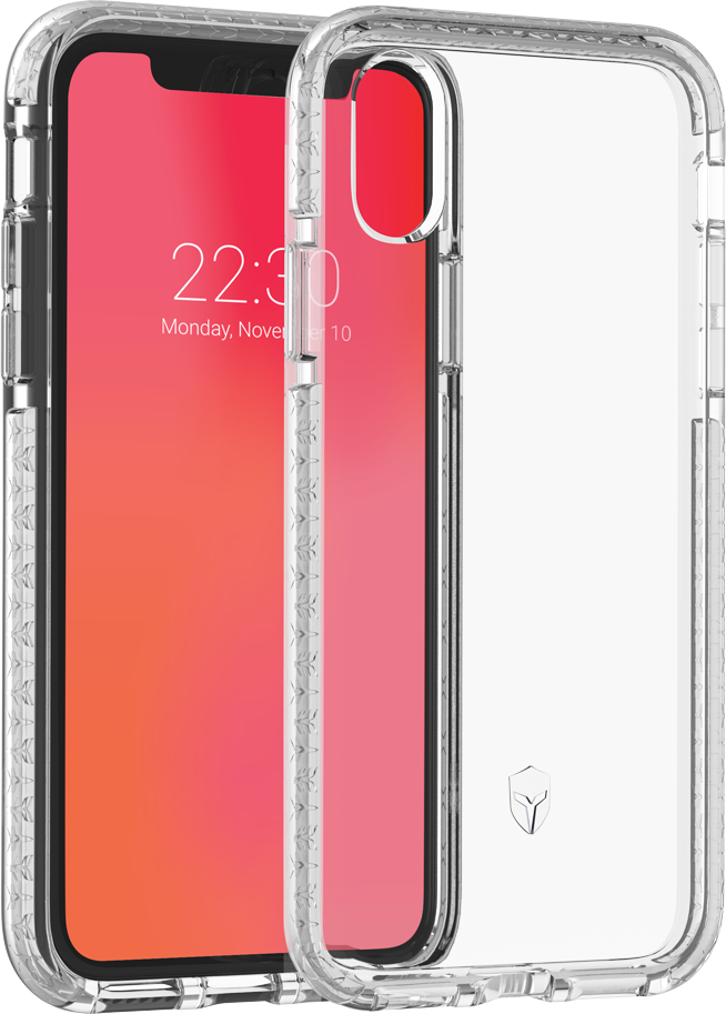coque dur transparente iphone xr coque dur transparente iphone xr