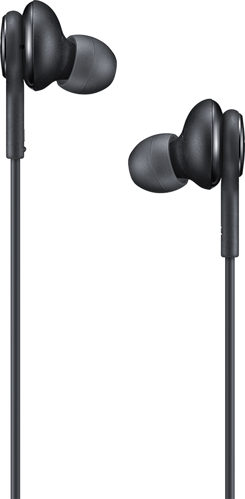 SAMSUNG ECOUTEURS FIL AKG TYPE-C EO-IC100BB