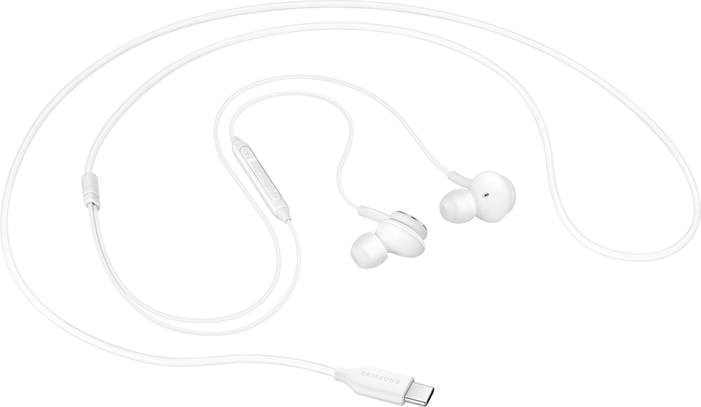 Big ben kpboutonmfiw écouteur/casque écouteurs avec fil ecouteurs  appels/musique blanc - pour Casques / Micro Casques - Périphériques