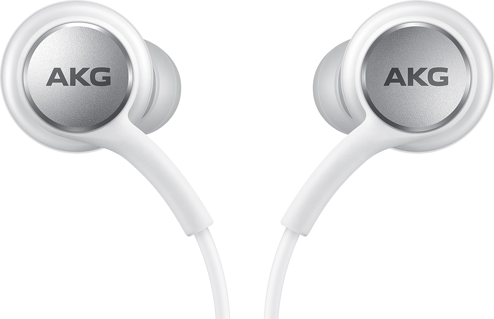 Ecouteur filaire original SAMSUNG AKG / JACK