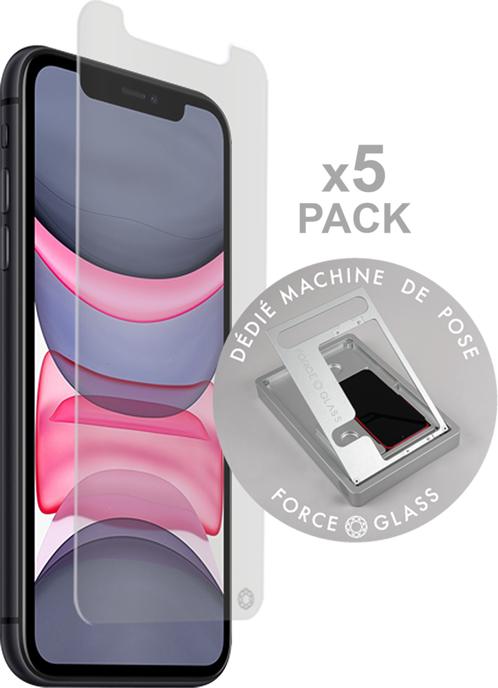 BIGBEN Connected, on demand eBoutique