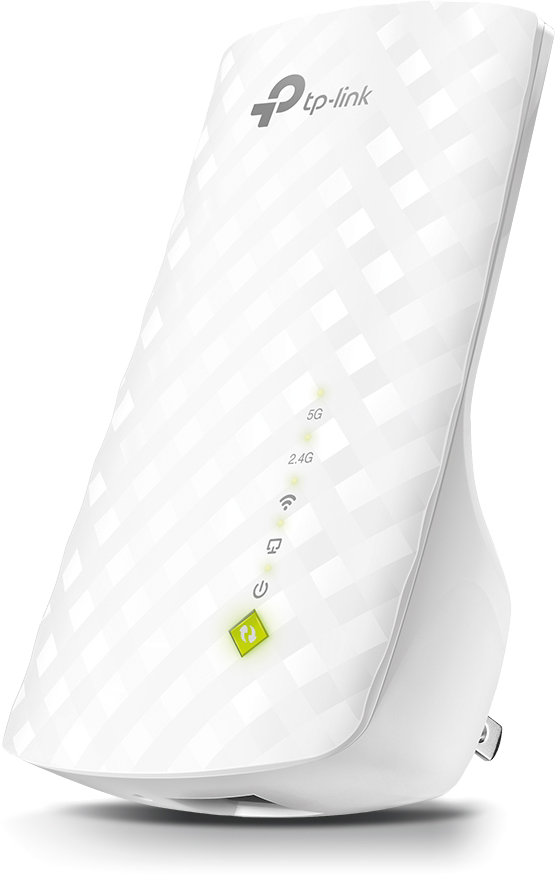 Acheter Répéteur wifi TP-LINK AC750 bibande (RE200)